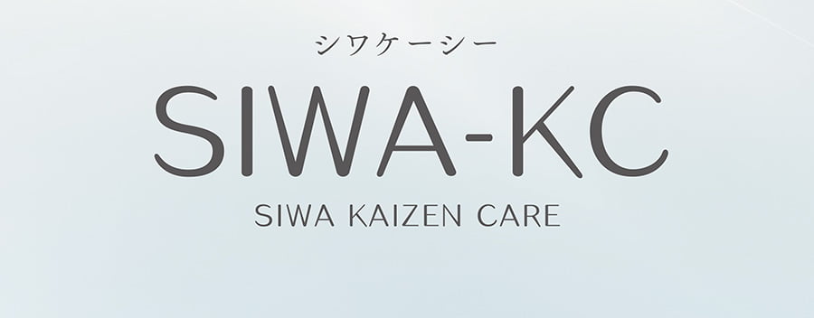 SIWA-KC 037
